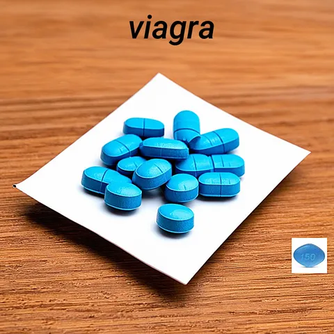 Comprar viagra en talavera dela reina